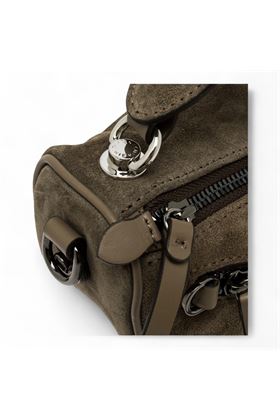 GIANNI CHIARINI | 11700-DAINO
